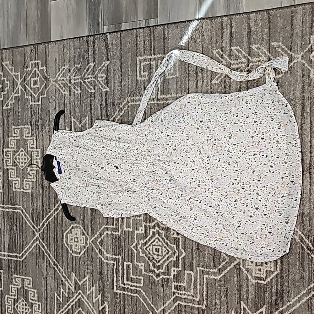Apt. 9 Sleeveless Dress size XS
